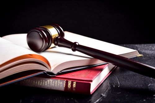 openai参投,法律科技公司harvey获5.7亿元融资