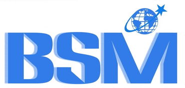 黄页 公司名录 供应商 制造商 生产厂家 八方资源网