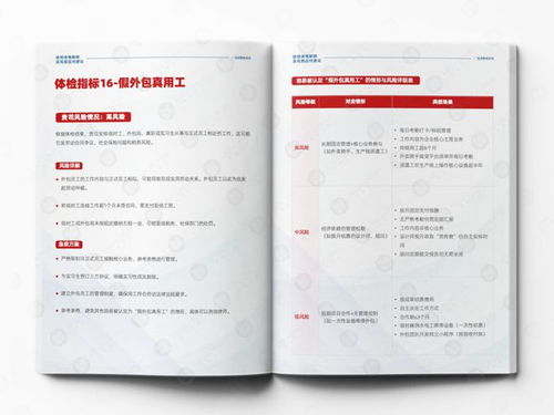 原来律师的客单价一直提不上来都是有迹可循的