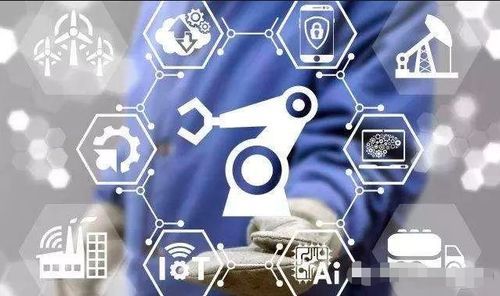 精益自动化的意义