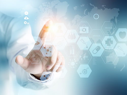 信息咨询 证书咨询 厦门凯思瑞医疗科技