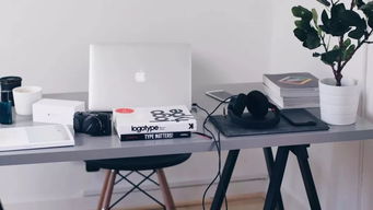 我被劝退了,就因为这份工作谁都能干