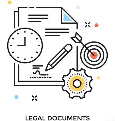 招标人与投标人之间互相串通投标,应承担什么法律责任?