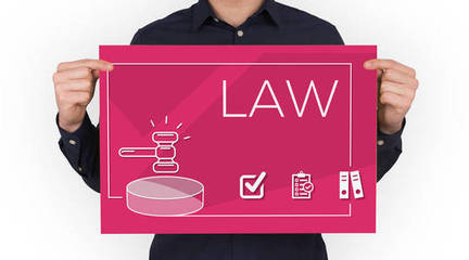 法律咨询的概念