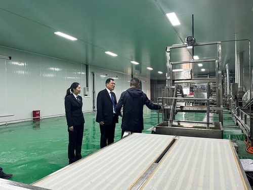 春天里的 枫 景 丨随手拍