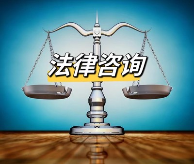 河 南祛斑产品消费套路,要如何才能避坑?