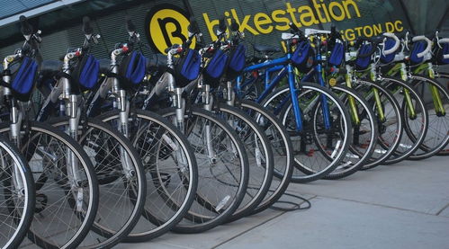 产品商标侵权律师函标准格式