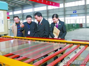 博爱全力为民生经济发展当好 法律参谋