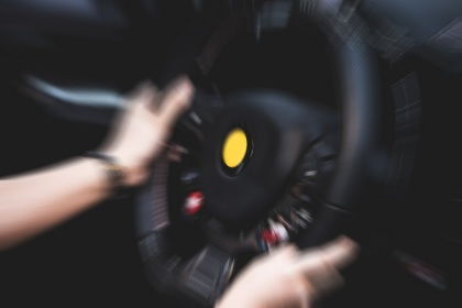 北京律师 在线咨询北京专业律师 法律快车北京律师网