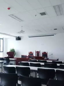 18岁霸占了朋友圈,而这几位年轻律师将这样迎接2018......