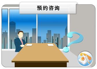 福利 周六上午本地圈两位法律顾问现场免费为大家提供法律咨询