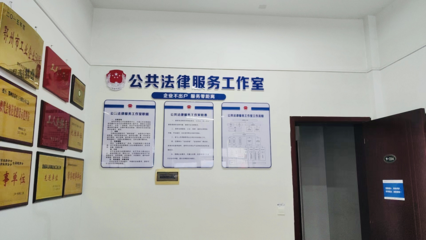 企业不出户,法律服务&ldquo;不打烊&rdquo;