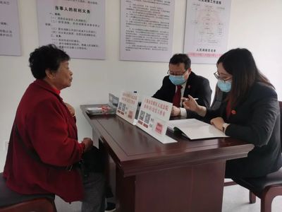 崇明这个镇有个&ldquo;议事厅&rdquo;,专门解决百姓难题