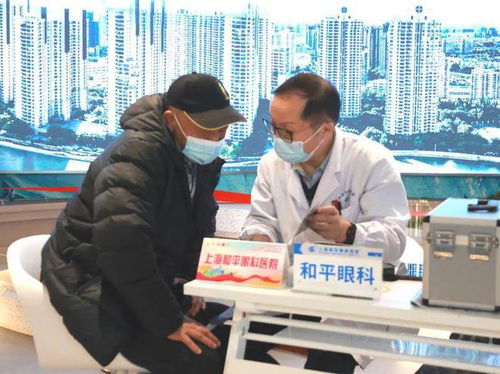 劳模工匠耀苏河,携手 工 画同心圆 宜川开展 3 5 学雷锋日志愿服务活动