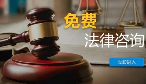 家长们看过来 进口儿童用品不合格清单来了