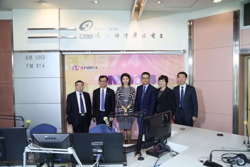 大爱有声法律咨询特别节目,最强律师阵容集结