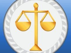 【推荐】专业的法律咨询信息 大理律师事务所-首商网