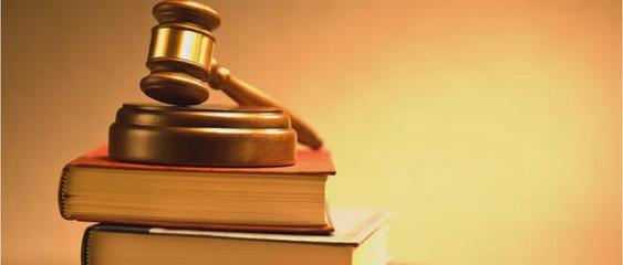 鸣石投资"夺权大战"落幕:股权代持有哪些法律风险?| 摩方