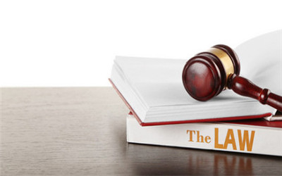 产品缺陷的认定