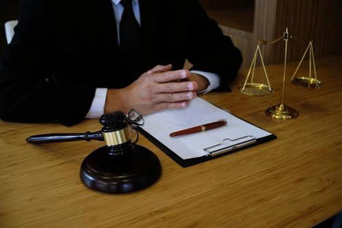 安徽君宏法律咨询公司 图 专业法律服务 芜湖法律服务