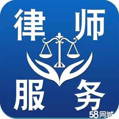 刑事和民商事疑难重大复杂案件付费提供专业的法律咨询