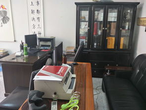 如何开好一家法律咨询公司 之十三