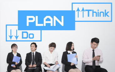 南充律师 南充律师在线免费法律咨询 找法网南充律师