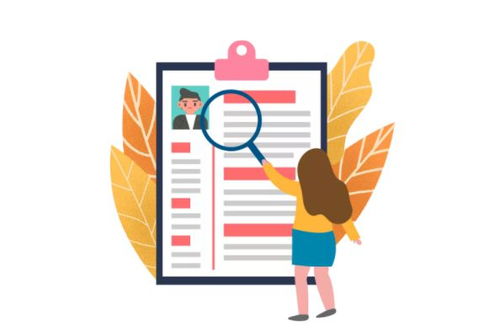 刚刚公布 白云区2023年十大民生实事,你最关心哪一件