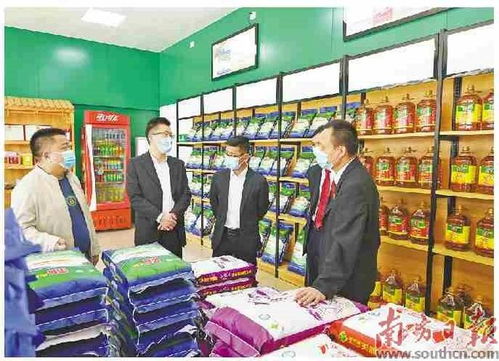 以高质量司法保障 百千万工程