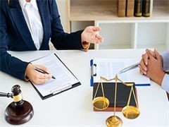 厦门遗产继承律师咨询 法律指南与常见问题解析