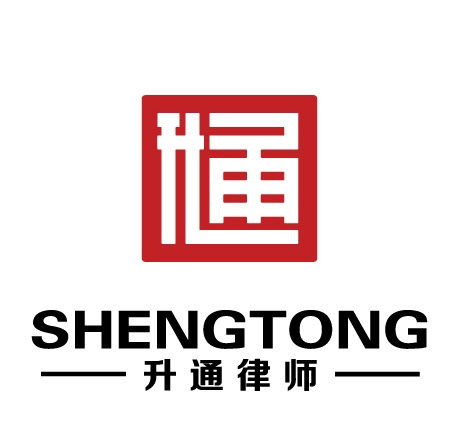 上海房产纠纷律师 买卖、租赁与遗产继承法律咨询指南