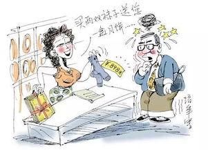 中秋临近，警惕假月饼泛滥，法律维权指南