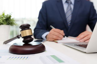 法律咨询问题 刑事案件 急求