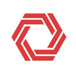 八方资源网 法律诉讼黄页、名录与供应商全指南