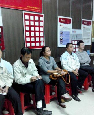 阳江与揭阳OHS18000培训咨询 法律法规解读与法律咨询服务