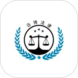 抖店APP法律咨询功能 为商家保驾护航的智能助手