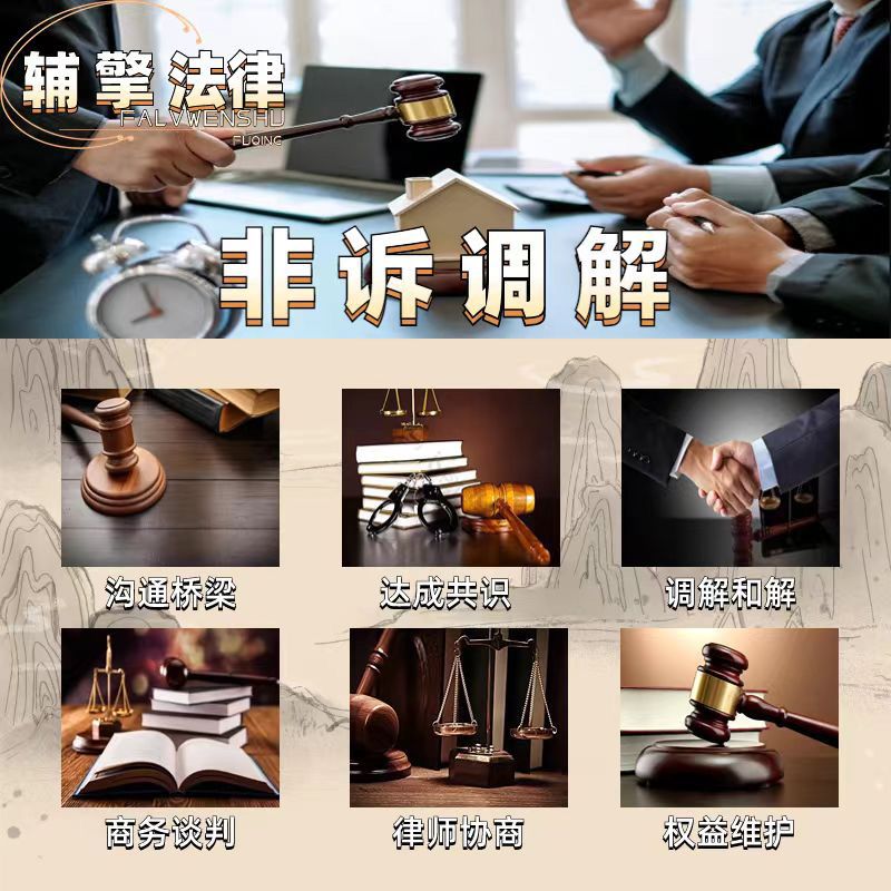 法律咨询 守护权益的明灯与指引